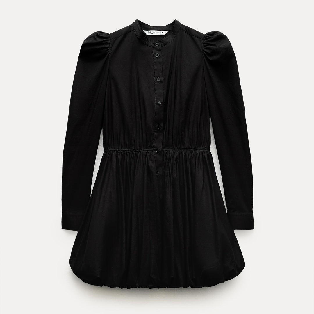 02671072800-e1.jpg?ts=1710351051877 - Tunisie