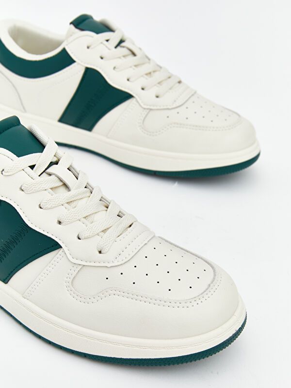 Moudda LC Waikiki - Chaussures Sneaker - Tunisie 3