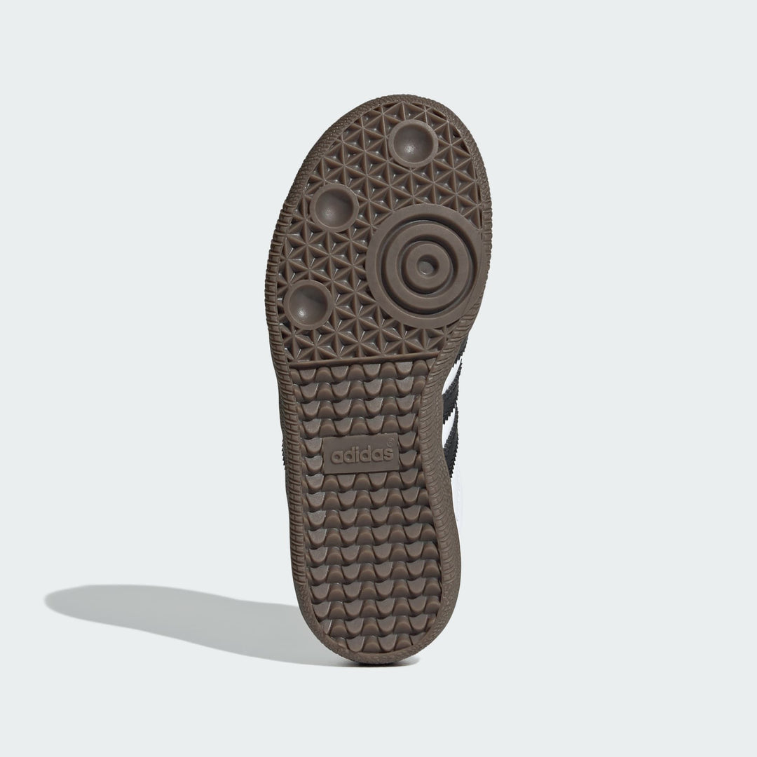 Moudda Adidas - Sneakers DAS SAMBA OG CF EL C pour enfants - Tunisie 3