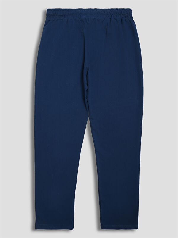 Moudda LC Waikiki - Pantalon en jersey pour Homme - Tunisie 2