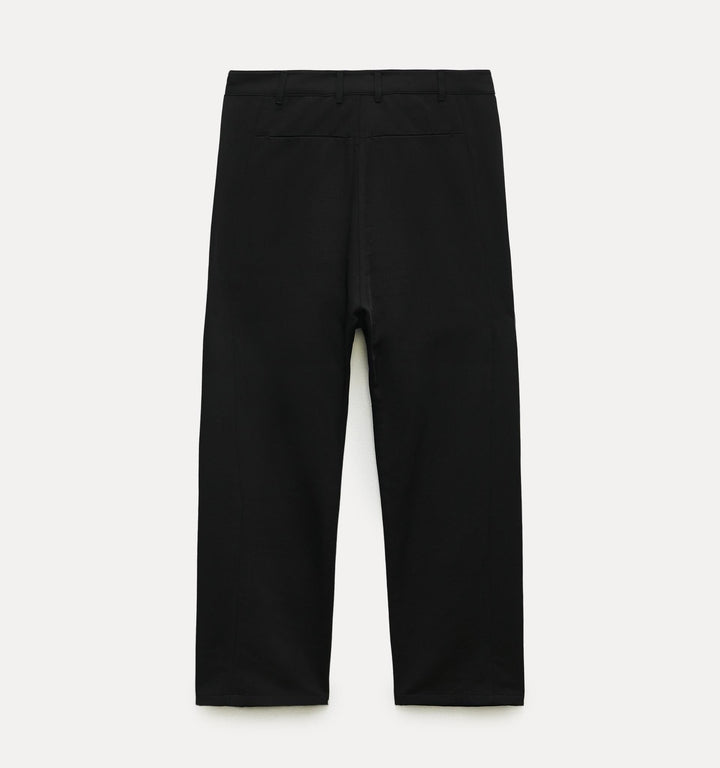 Moudda ZARA - Pantalon - Tunisie 2