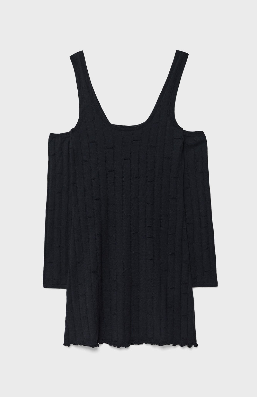 Moudda STRADIVARIUS - Pull over - Tunisie 2