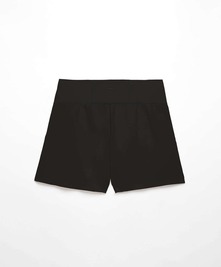 Moudda Oysho - Shorts - Tunisie 2