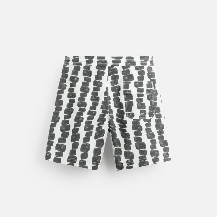 Moudda ZARA - Swimwear - Tunisie 5