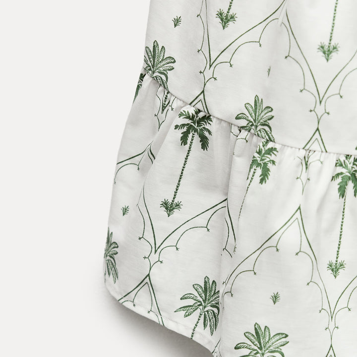 05216047912-e5.jpg?ts=1712140840045 - Tunisie