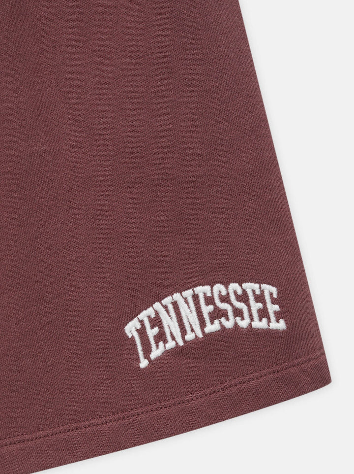 Moudda PULL & BEAR - Short / bermuda - Tunisie 2