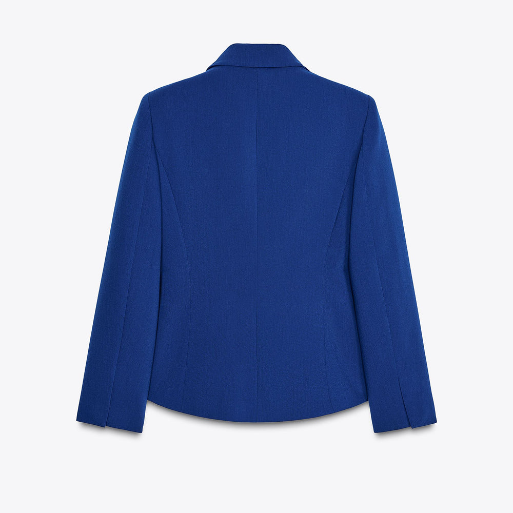 Moudda ZARA - Ensemble Blazer - Cintré - Tunisie 2