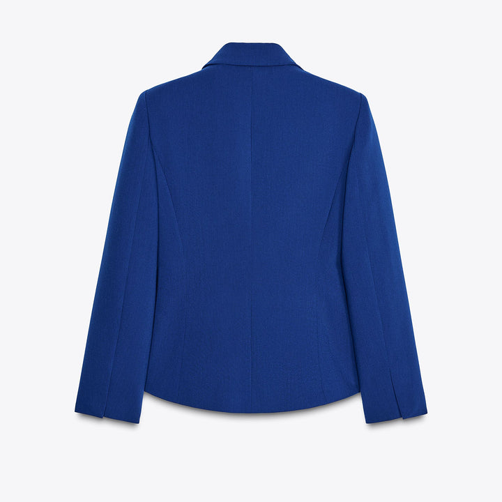 Moudda ZARA - Ensemble Blazer - Cintré - Tunisie 2