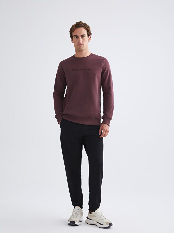 Moudda LC Waikiki - pantalon de jersey  pour Hommes - Tunisie 1