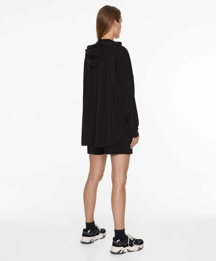 Moudda Oysho - Bermuda Modal Premium - Tunisie 8