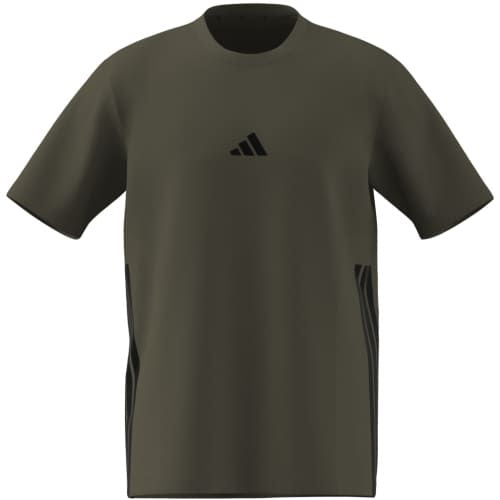 Moudda Adidas - T-shirt City Tech Utility - Tunisie 2