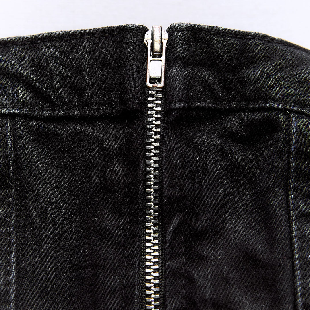 04060254800-e3.jpg?ts=1707405213335 - Tunisie