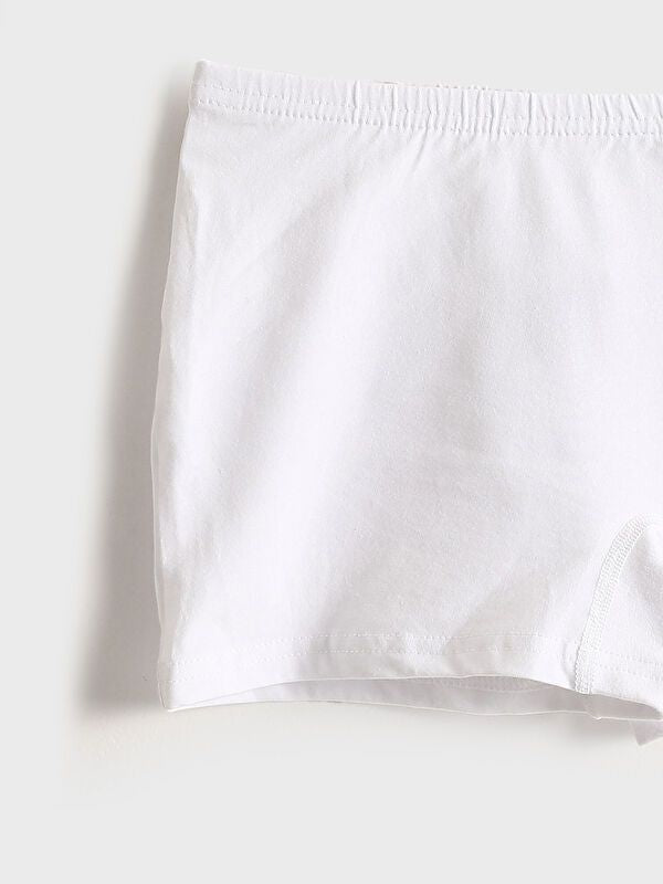 Moudda LC Waikiki - Jersey de Sous-vêtement, boxer pour Filles - Tunisie 7