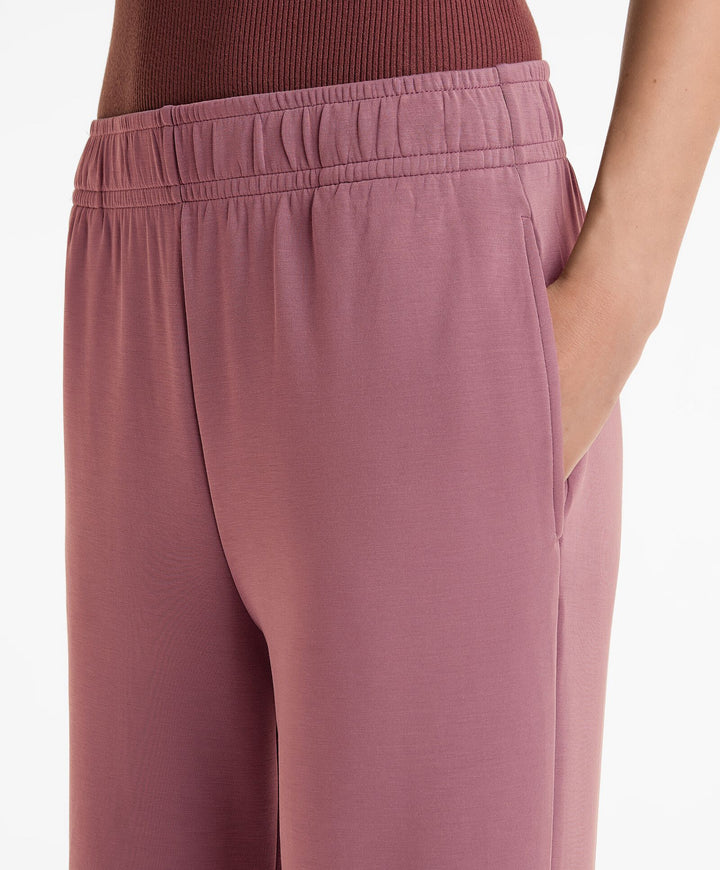 Moudda Oysho - Jogger Relax - Modal Premium - Tunisie 4