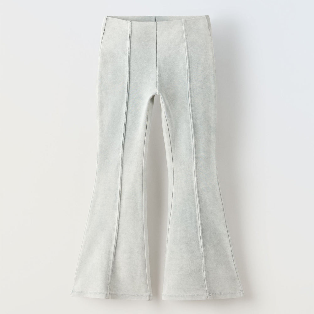 02614609804-e1.jpg?ts=1709822764724 - Tunisie