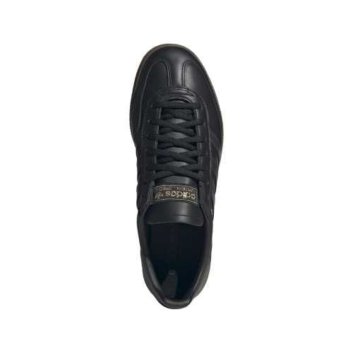 Moudda Adidas - Chaussure Handball Spezial - Tunisie 3