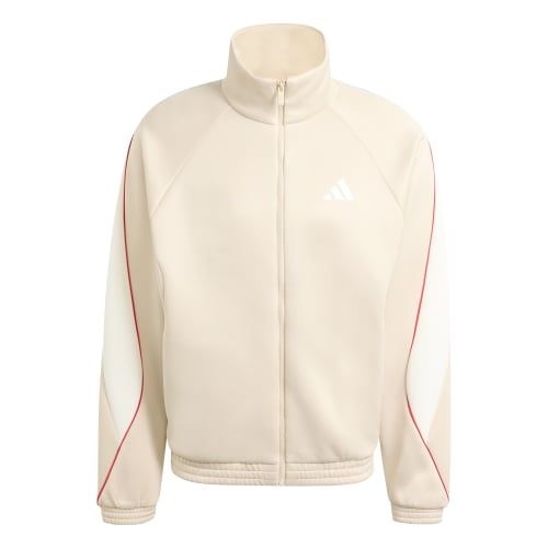 Moudda Adidas - Veste de survêtement Stadium - Tunisie 1