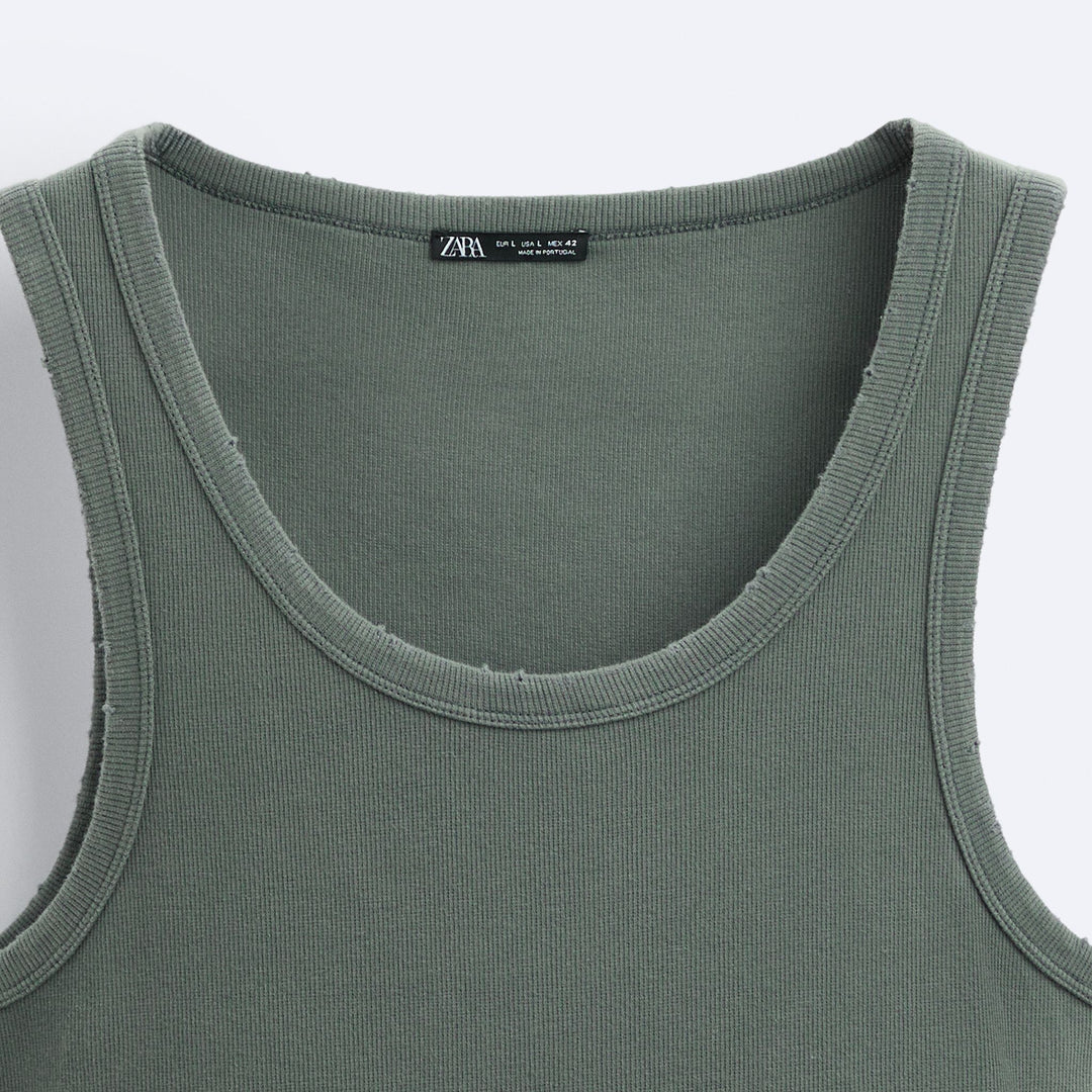 00679442922-e3.jpg?ts=1706690314357 - Tunisie