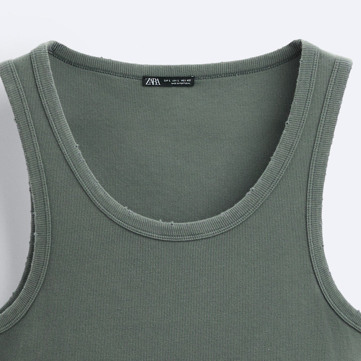 00679442922-e3.jpg?ts=1706690314357 - Tunisie