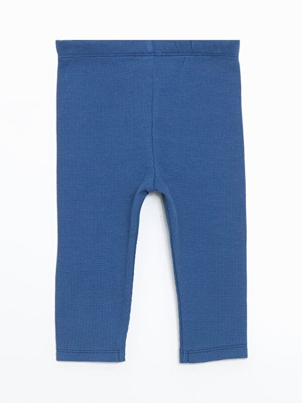 Moudda LC Waikiki - Ensemble  pour nouveau-né pour Garçons - Tunisie 7