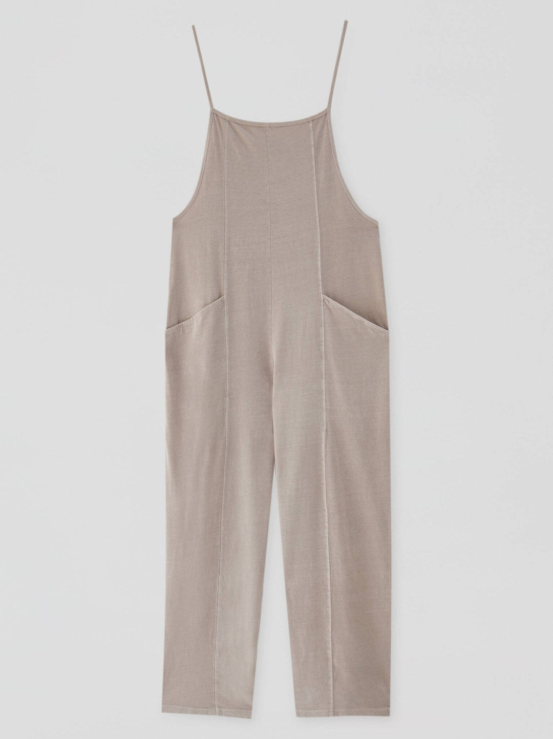 Moudda PULL & BEAR - Salopette - Tunisie 1