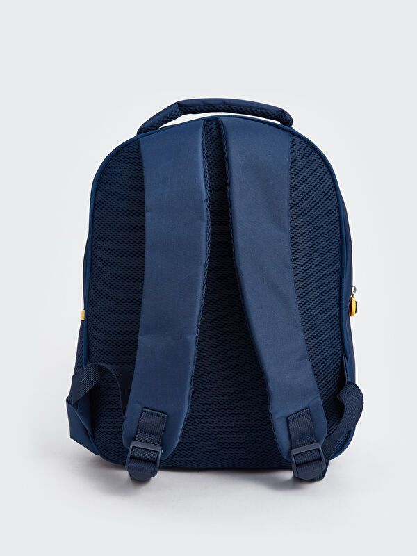 Moudda LC Waikiki - Sac d’école Garçon Imprimé mélange - Tunisie 3