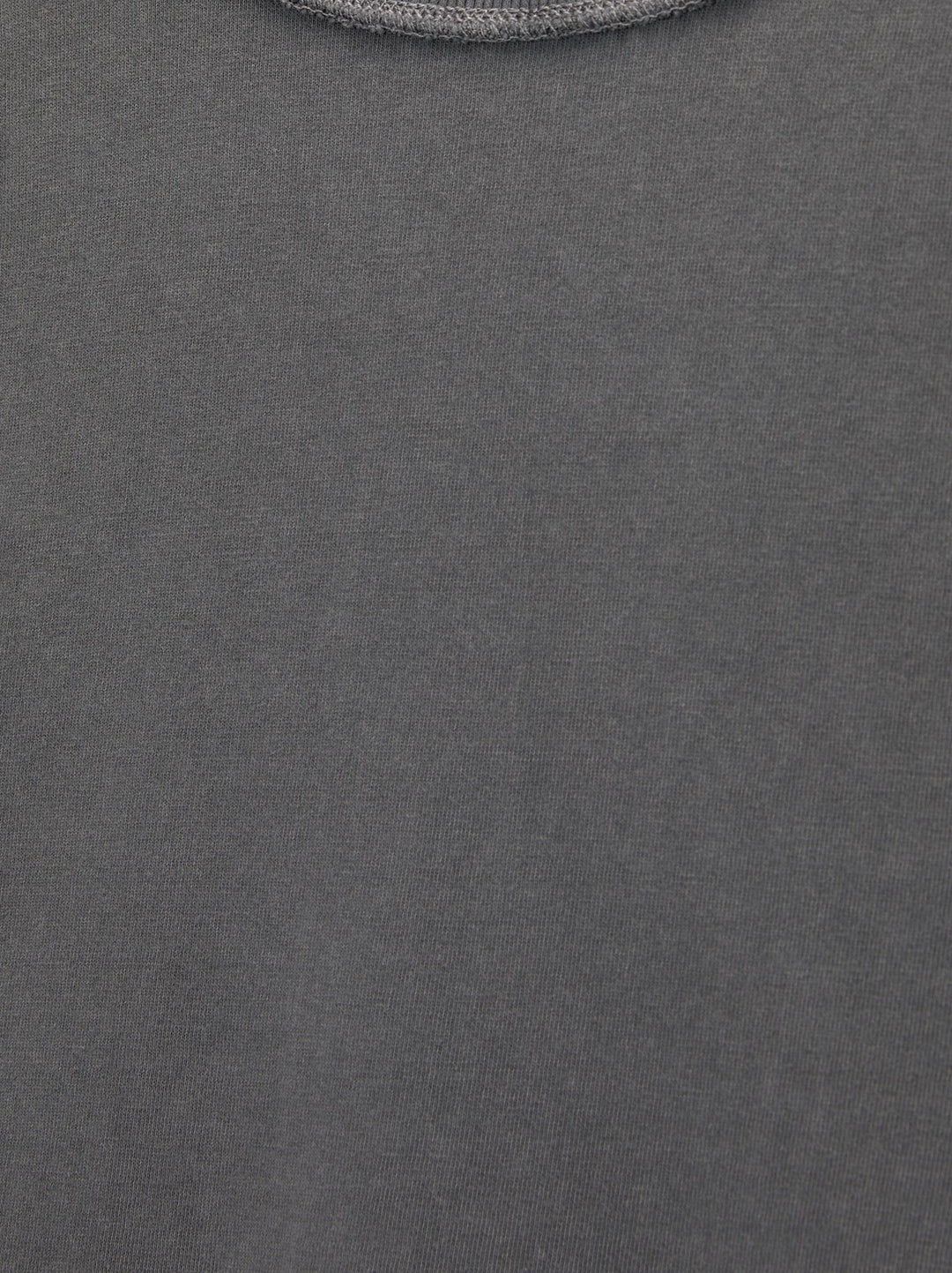 Moudda PULL & BEAR - Body Lavé Détail Coutures - Tunisie 4