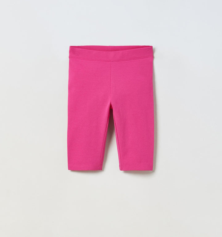 Moudda ZARA - Bermuda - Tunisie 3