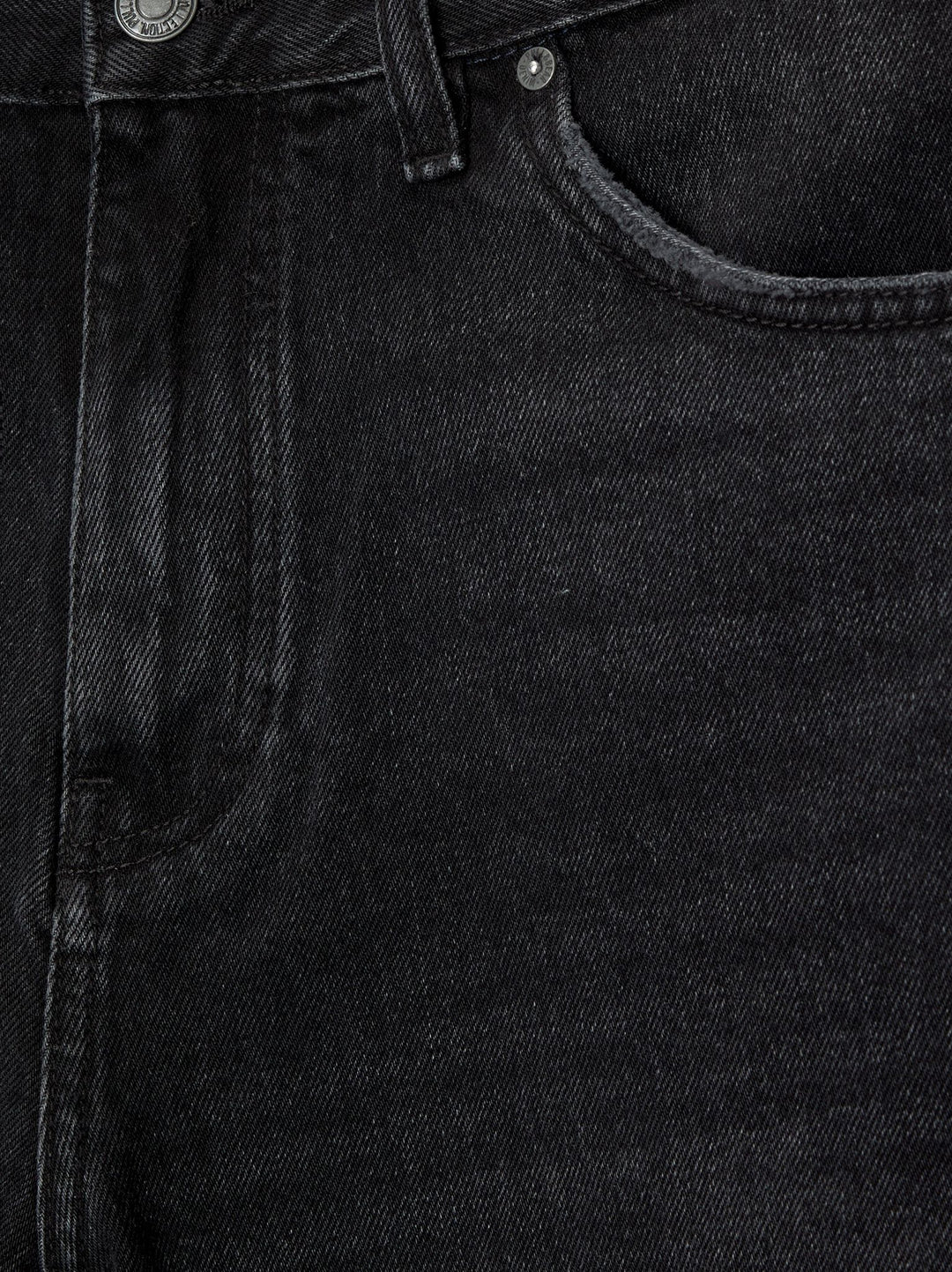 Moudda PULL & BEAR - Bermuda Denim Standard - Tunisie 2