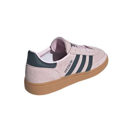 Moudda Adidas - Chaussure Handball Spezial - Tunisie 7