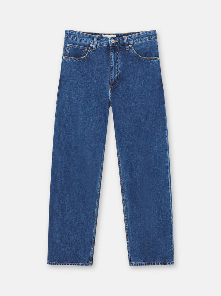 Moudda PULL & BEAR - Pantalon - Tunisie 2