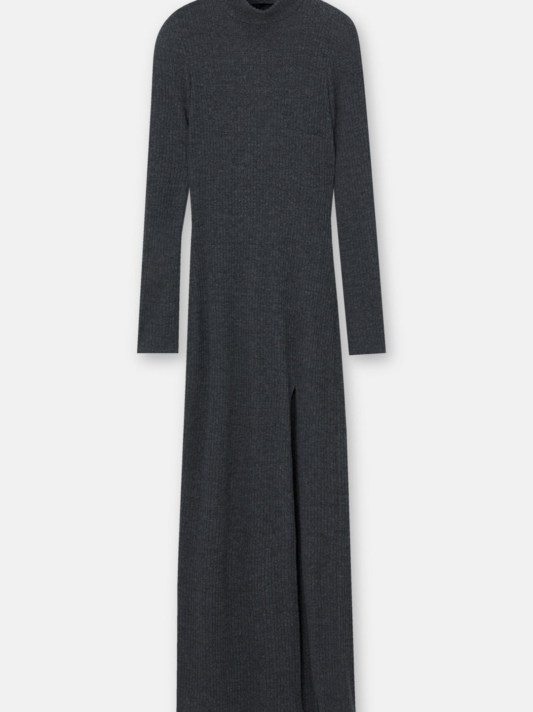 Moudda PULL & BEAR - Dress - Tunisie 3