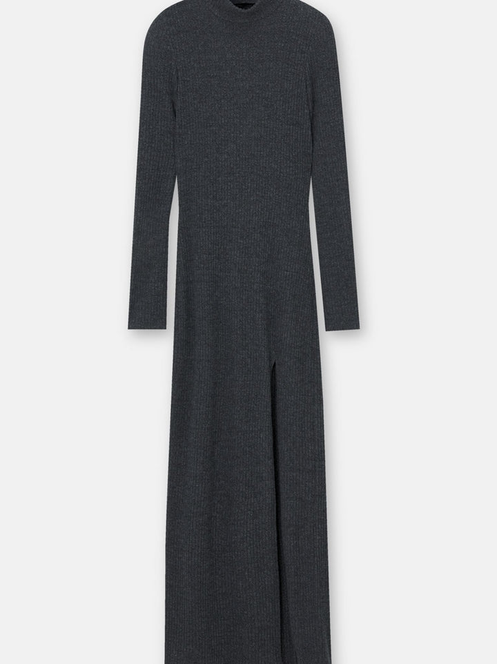 Moudda PULL & BEAR - Dress - Tunisie 3