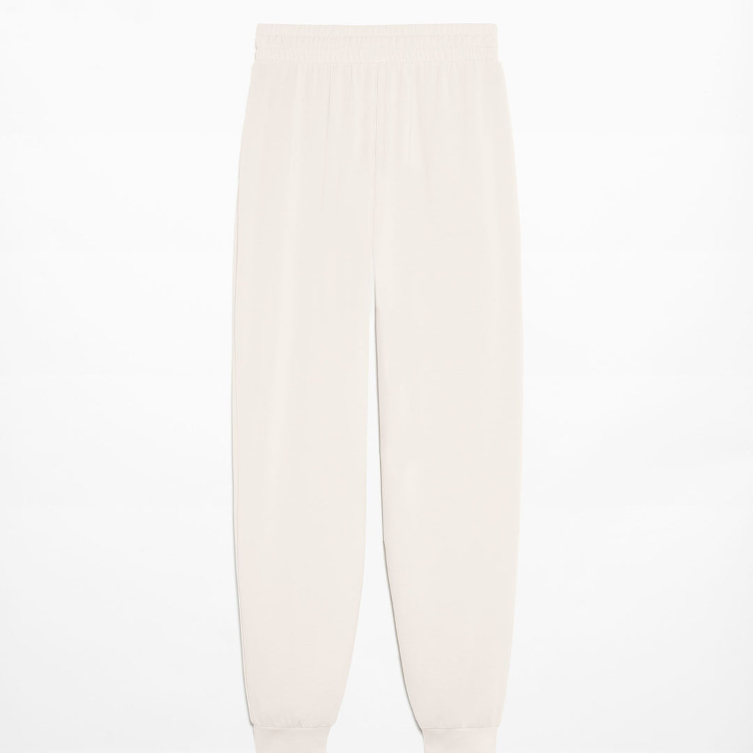 Moudda Oysho - Jogger Ajusté Modal Premium - Tunisie 1