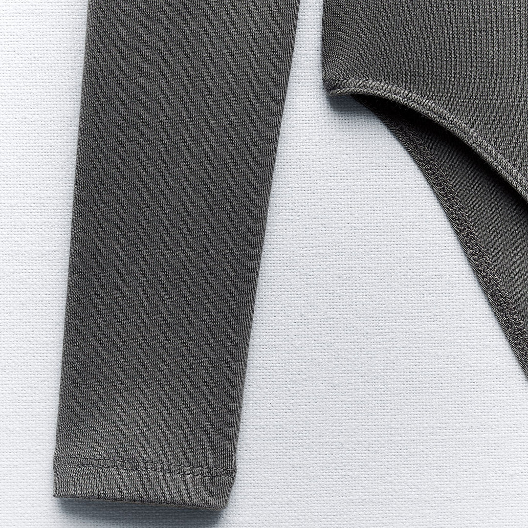 04174816807-e3.jpg?ts=1701964840059 - Tunisie