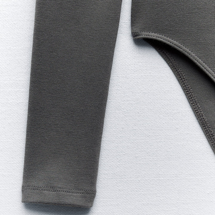 04174816807-e3.jpg?ts=1701964840059 - Tunisie