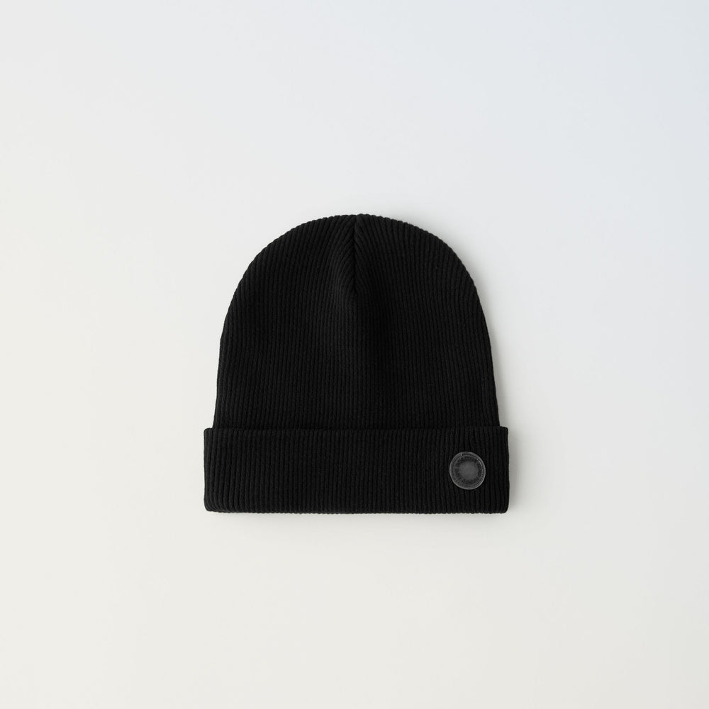 Moudda ZARA - Caps - Tunisie 2