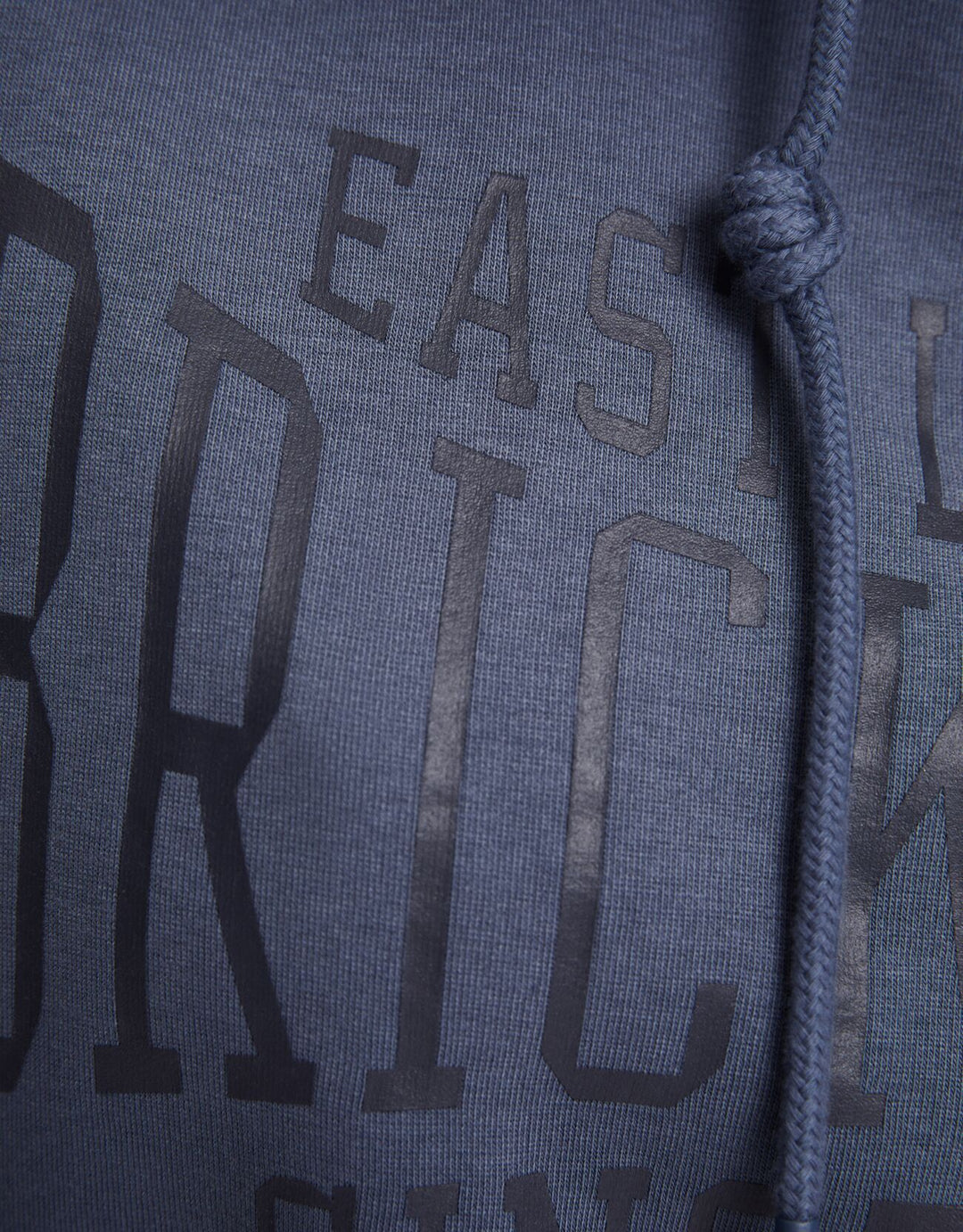 Moudda BERSHKA - Pull over - Tunisie 3