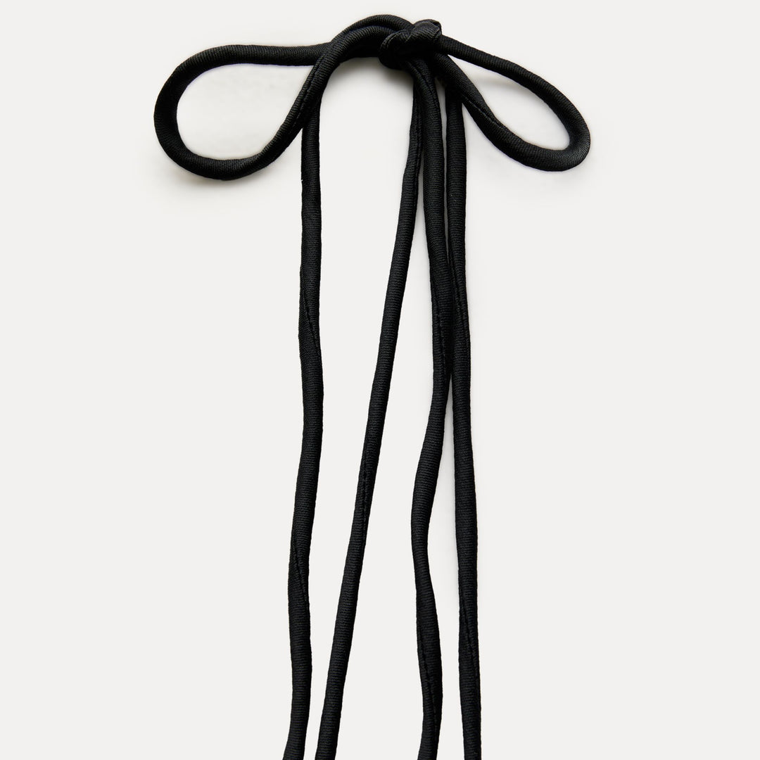 02951417800-e3.jpg?ts=1710243016079 - Tunisie