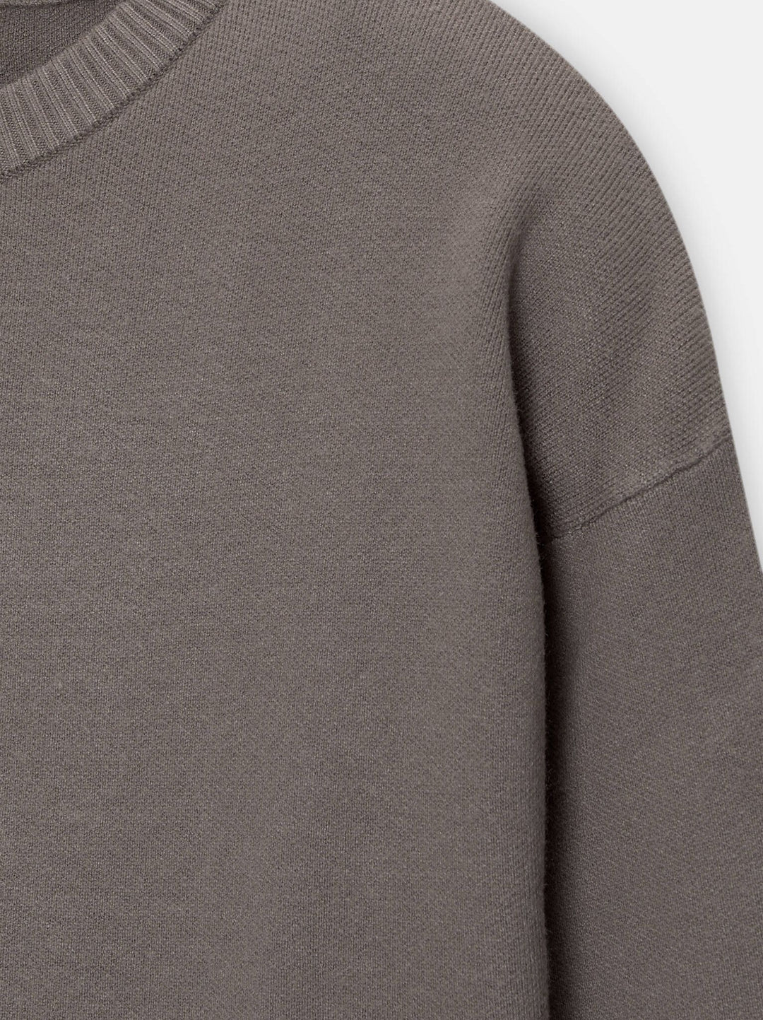 Moudda PULL & BEAR - Pull - Qualité Douce - Tunisie 4