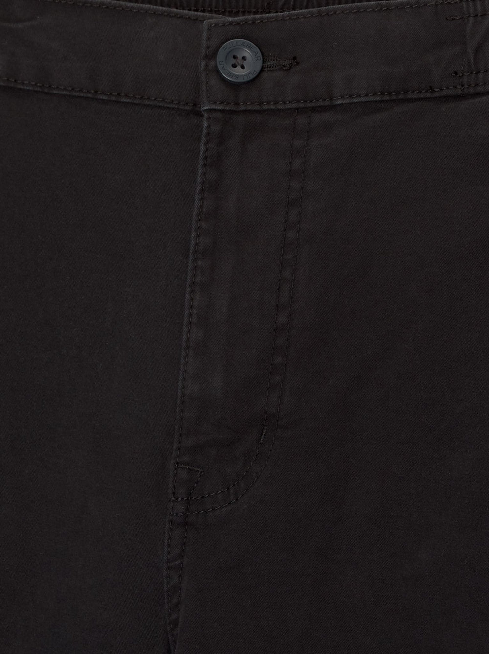 Moudda PULL & BEAR - Pantalon Jogger Ballon sans Revers - Tunisie 2