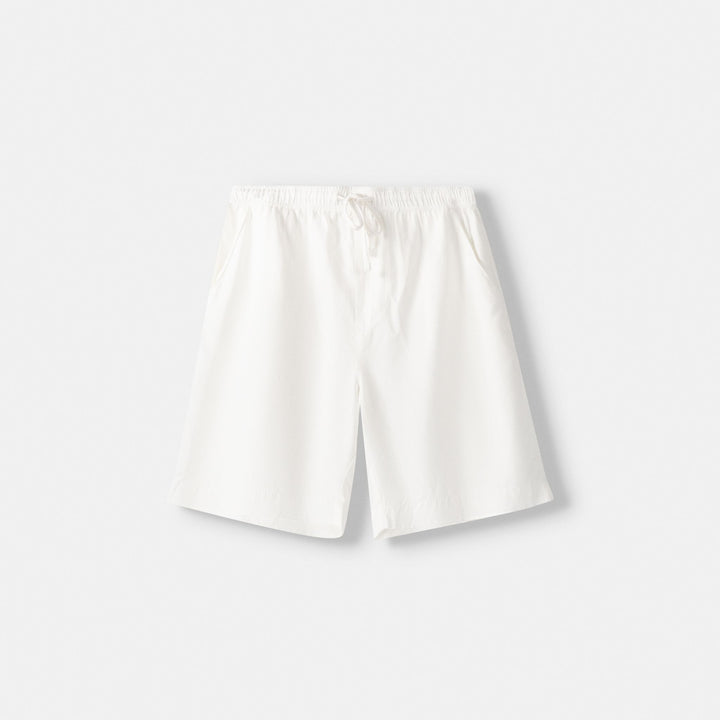 Moudda BERSHKA - Short ample teint pièce par pièce - Tunisie 2