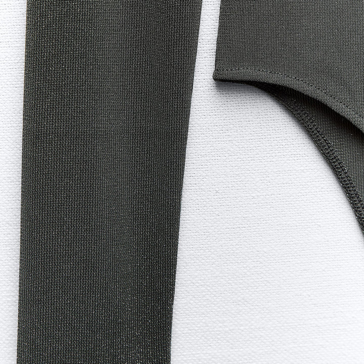 Moudda ZARA - Body - Tunisie 3