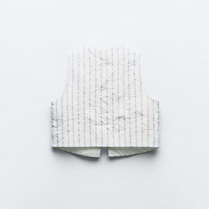 02010772059-e2.jpg?ts=1710429632652 - Tunisie