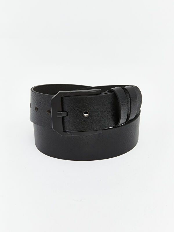 Moudda LC Waikiki - Ceinture pour Homme - Tunisie 1