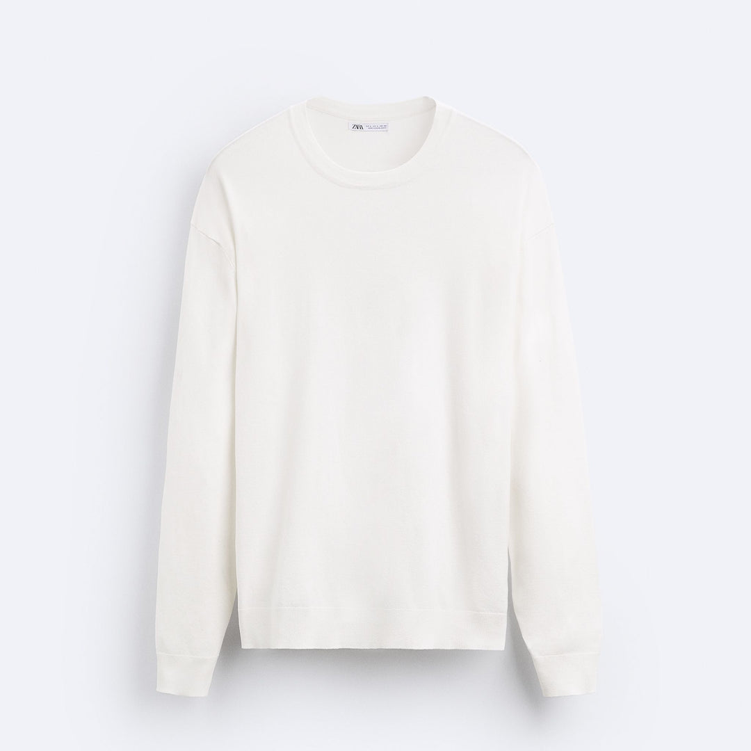 1687427532806.jpg?ts=1694006956828 - Tunisie