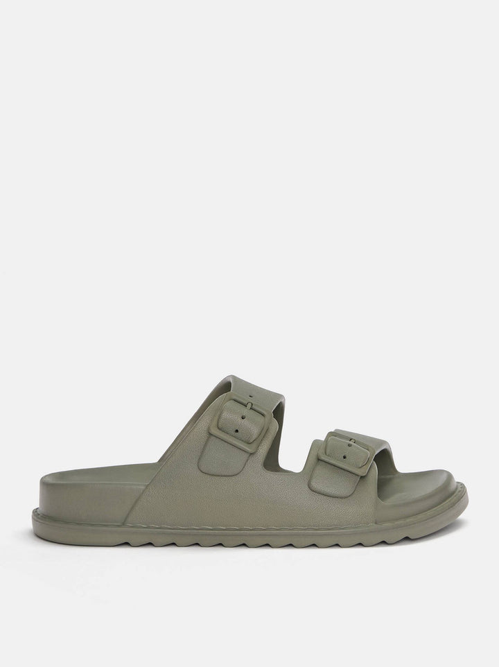 Moudda PULL & BEAR - Bio Phylon Mode - Tunisie 3