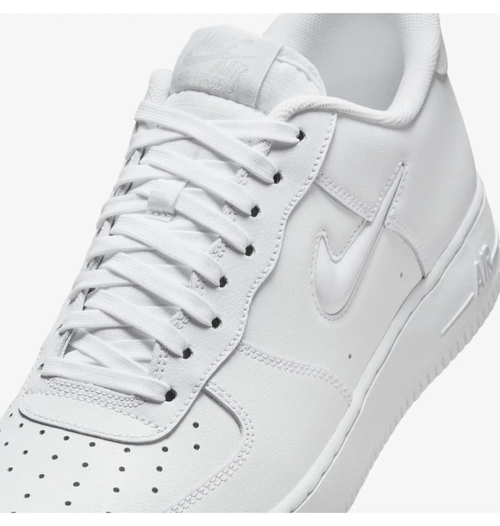 Moudda Nike - Tunisie