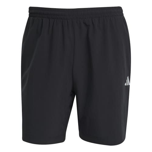 Moudda Adidas - Short Tech Apparel - Tunisie 1