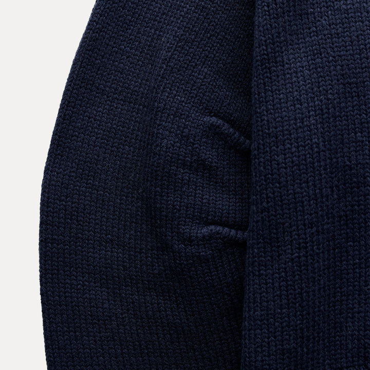 Moudda ZARA - Veste manches plissées et amples - Tunisie 4